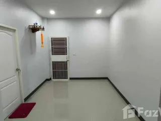 For rent 3 bedrooms house in San Kamphaeng, Chiang Mai