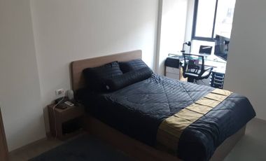 À louer 1 chambre condo à Hua Hin, Prachuap Khiri Khan