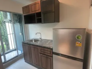 For rent 1 bed condo in Kathu, Phuket