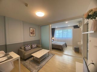 For Rent 1 Bedroom Condo In Kathu, Phuket
