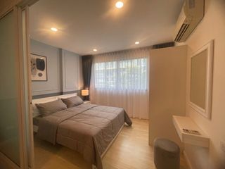 For rent 1 bed condo in Kathu, Phuket