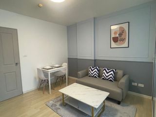 For rent 1 bed condo in Kathu, Phuket