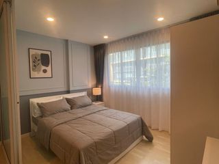 For rent 1 bed condo in Kathu, Phuket