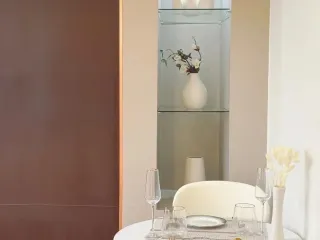 For rent studio condo in Mueang Chiang Mai, Chiang Mai