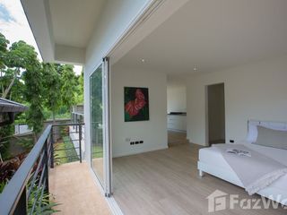 ขาย 4 ห้องนอน วิลล่า ใน เกาะสมุย, สุราษฎร์ธานี