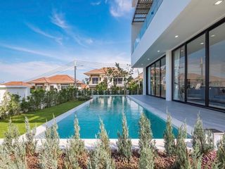For rent 3 ベッドルーム villa in Ko Samui, Surat Thani