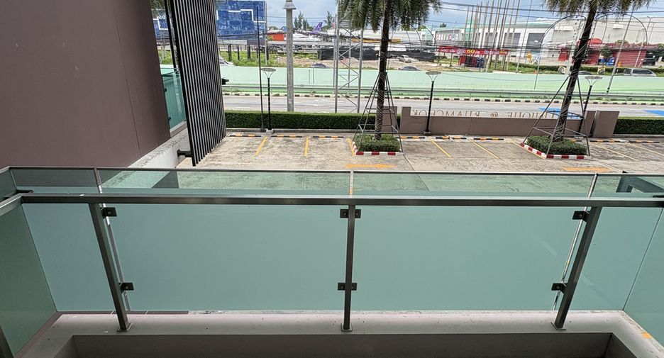 出租 1 卧室 公寓 在 Mueang Chiang Mai, Chiang Mai