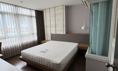 Wohnung zur Miete mit 1 Zimmer in Mueang Chiang Mai, Chiang Mai