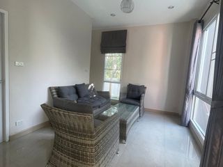 For rent 4 ベッドルーム villa in Mueang Chiang Mai, Chiang Mai
