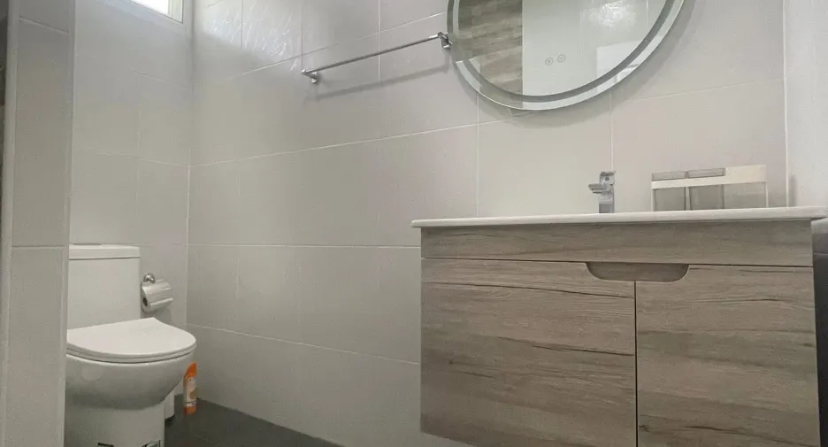 For rent 4 bedrooms villa in Mueang Chiang Mai, Chiang Mai