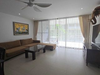 ให้เช่า 2 ห้องนอน คอนโด ใน ถลาง, ภูเก็ต