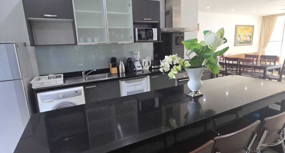 For rent 2 ベッドルーム condo in Thalang, Phuket