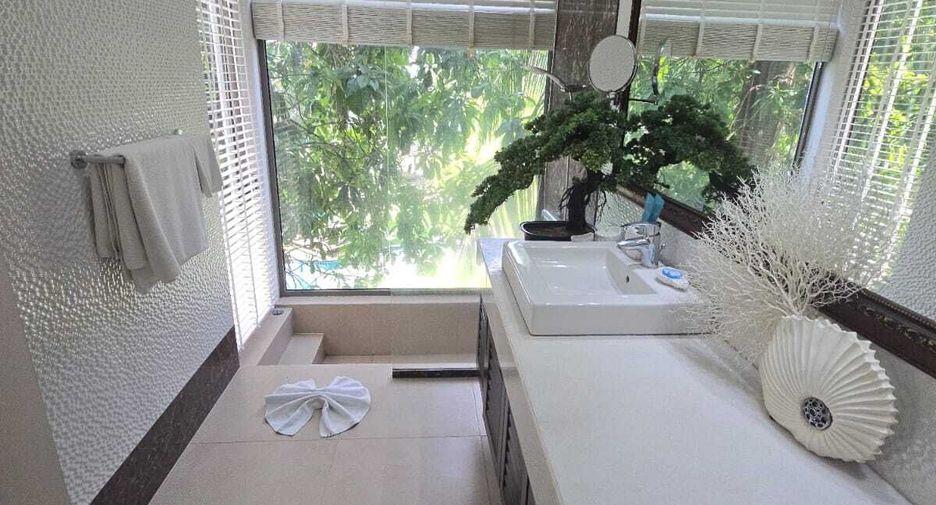 For rent 2 ベッドルーム condo in Thalang, Phuket