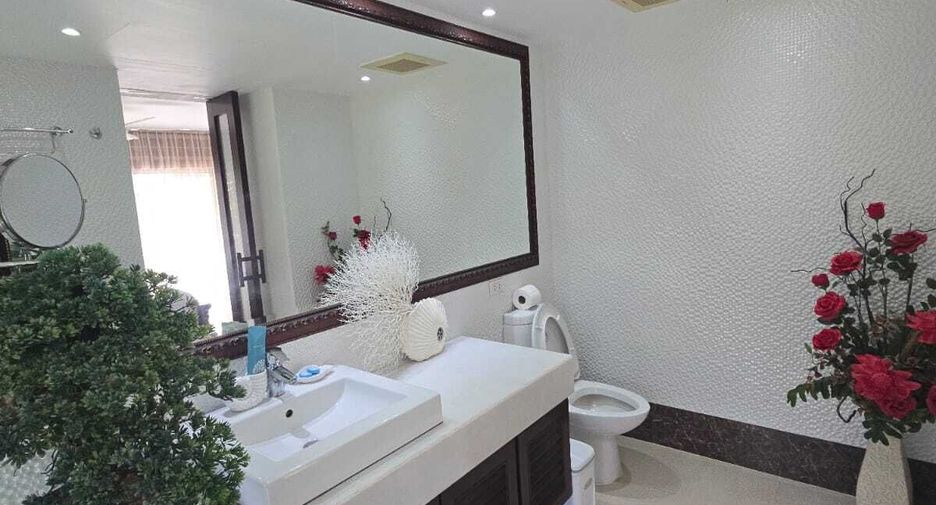 For rent 2 ベッドルーム condo in Thalang, Phuket