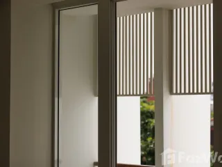For sale 2 bedrooms townhouse in Phra Khanong, Bangkok