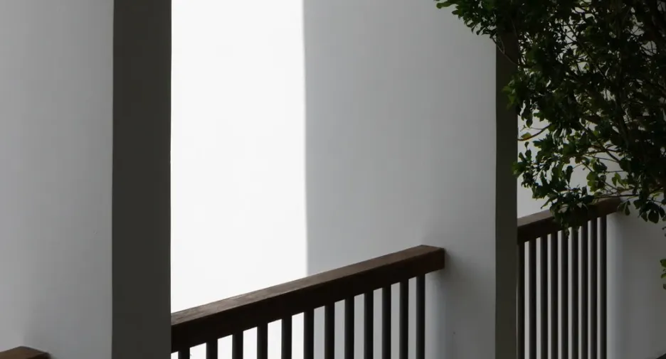Casa adosada en venta de 2 habitaciones en Phra Khanong, Bangkok