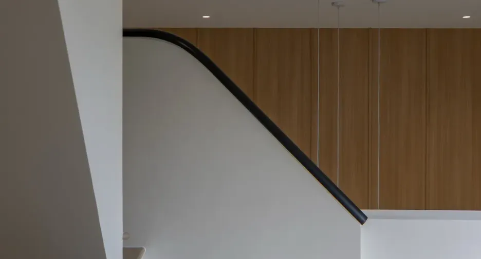 Casa adosada en venta de 2 habitaciones en Phra Khanong, Bangkok