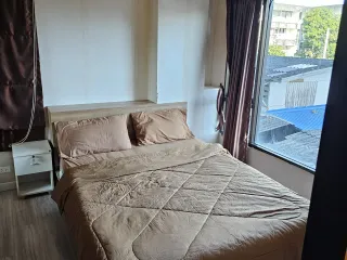 出租 1 卧室 公寓 在 Mueang Chiang Mai, Chiang Mai