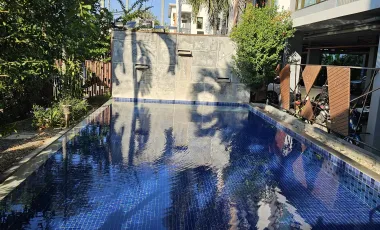 Аренда 1 кровать кондо в Mueang Chiang Mai, Чианг Маи