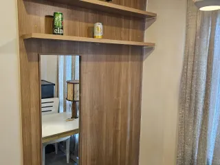 出租 1 卧室 公寓 在 Mueang Chiang Mai, Chiang Mai