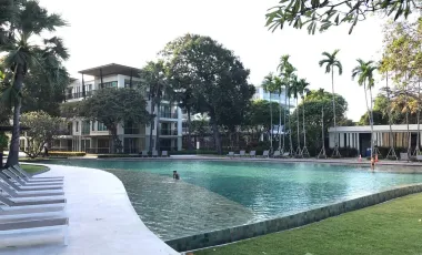 Wohnung zur Miete mit 1 Zimmer in Hua Hin, Prachuap Khiri Khan
