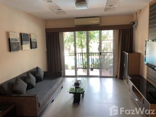 For sale 2 ベッドルーム condo in Ko Samui, Surat Thani