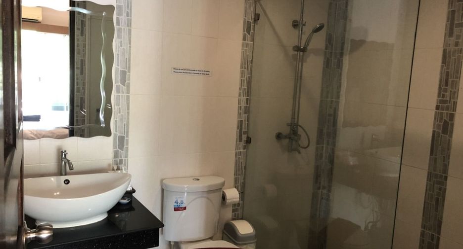 For sale 2 bedrooms condo in Ko Samui, Surat Thani