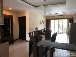 ขาย 2 ห้องนอน คอนโด ใน เกาะสมุย, สุราษฎร์ธานี