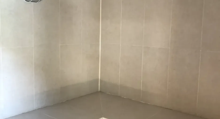 For sale 2 bedrooms condo in Ko Samui, Surat Thani