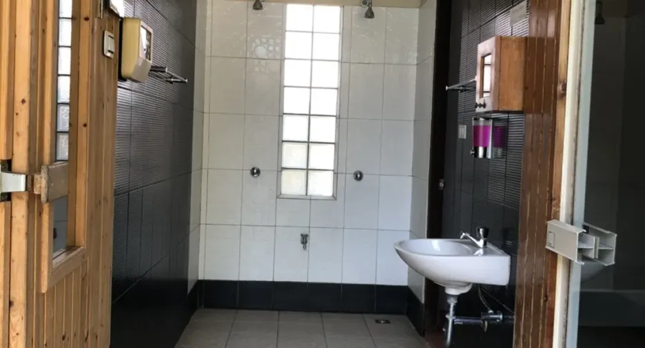 For sale 2 bedrooms condo in Ko Samui, Surat Thani