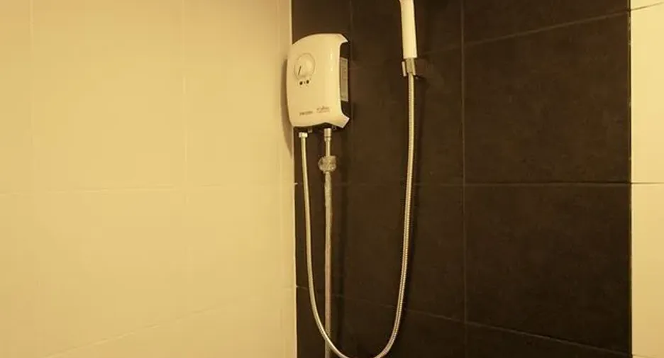 Wohnung zur Miete mit Studio in Suan Luang, Bangkok