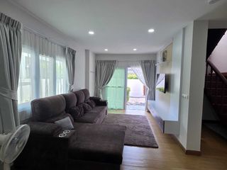 ขาย และ ให้เช่า 2 ห้องนอน บ้านเดี่ยว ใน เมืองภูเก็ต, ภูเก็ต