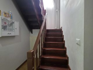 ขาย และ ให้เช่า 2 ห้องนอน บ้านเดี่ยว ใน เมืองภูเก็ต, ภูเก็ต
