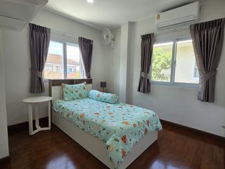ขาย และ ให้เช่า 2 ห้องนอน บ้านเดี่ยว ใน เมืองภูเก็ต, ภูเก็ต