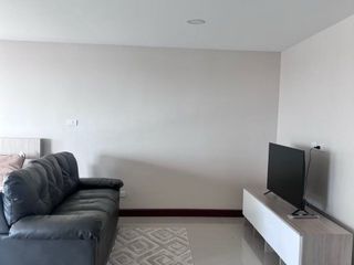 À louer studio condo à Na Jomtien, Pattaya