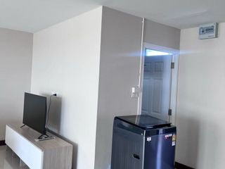 À louer studio condo à Na Jomtien, Pattaya