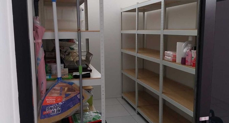 ขาย 3 ห้องนอน วิลล่า ใน เมืองประจวบคีรีขันธ์, ประจวบคีรีขันธ์