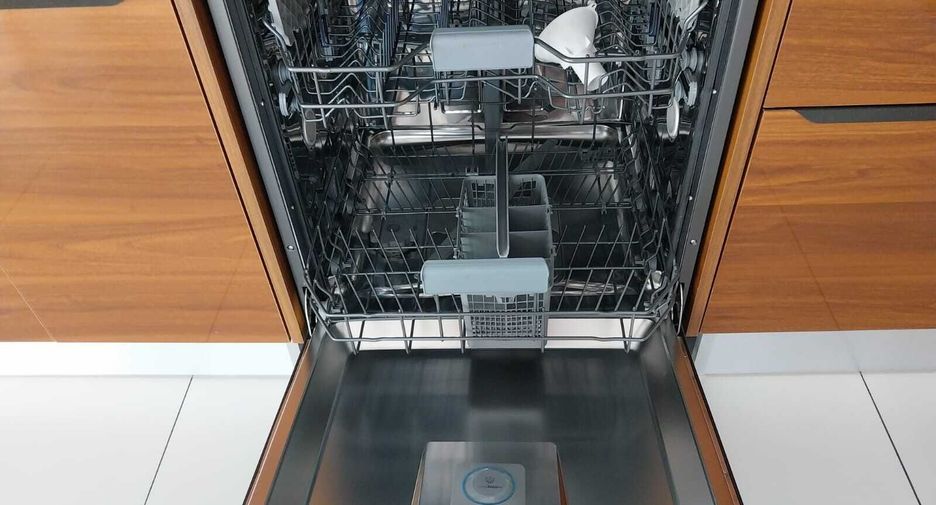 ขาย 3 ห้องนอน วิลล่า ใน เมืองประจวบคีรีขันธ์, ประจวบคีรีขันธ์