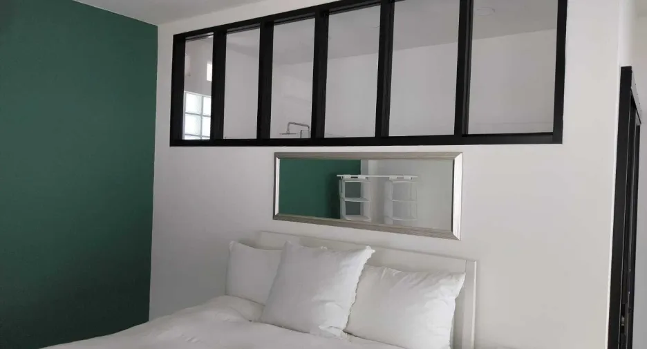 ขาย 3 ห้องนอน วิลล่า ใน เมืองประจวบคีรีขันธ์, ประจวบคีรีขันธ์