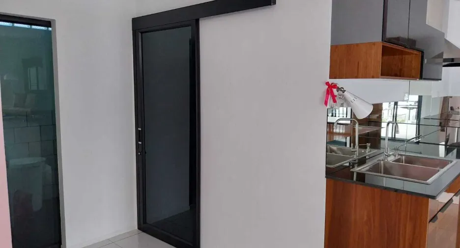 ขาย 3 ห้องนอน วิลล่า ใน เมืองประจวบคีรีขันธ์, ประจวบคีรีขันธ์