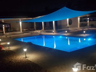 Продажа 3 спальни вилла в Mueang Prachuap Khiri Khan, Прачуапкхирикхан