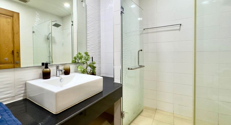 For sale studio condo in Mueang Chiang Mai, Chiang Mai