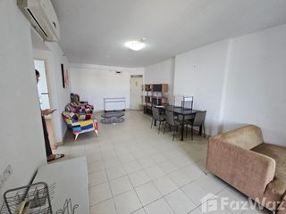 出售 2 卧室 公寓 在 Prawet, 曼谷