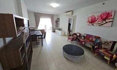 Wohnung zum Kauf mit 2 Zimmer in Prawet, Bangkok