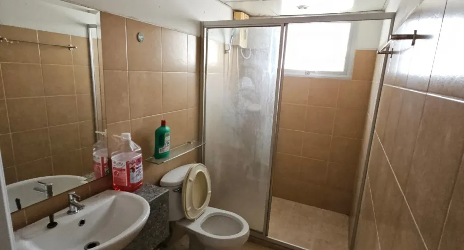 For sale 2 ベッドルーム condo in Prawet, Bangkok