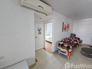 出售 2 卧室 公寓 在 Prawet, 曼谷