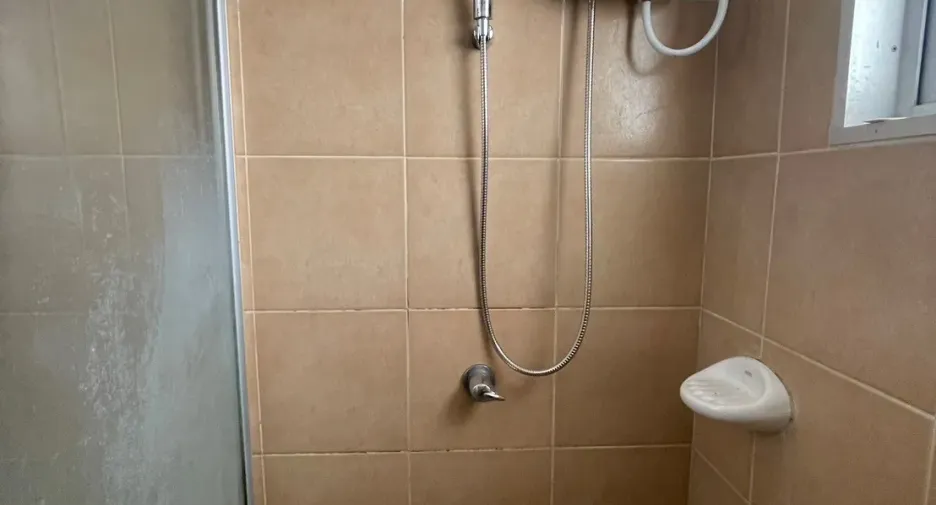 For sale 2 ベッドルーム condo in Prawet, Bangkok
