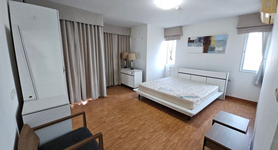 For sale 2 ベッドルーム condo in Prawet, Bangkok