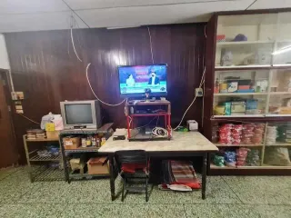 For sale 3 bedrooms retail Space in Pom Prap Sattru Phai, Bangkok