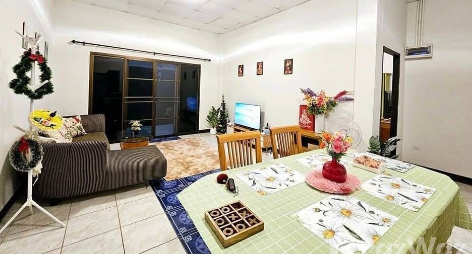 For sale and for rent 3 bedrooms house in Mueang Chiang Mai, Chiang Mai